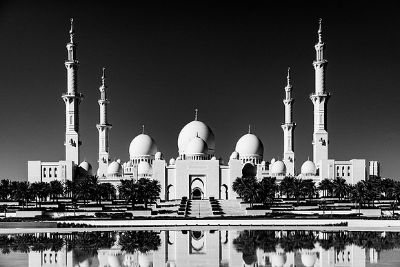 DSC00734-EditBW