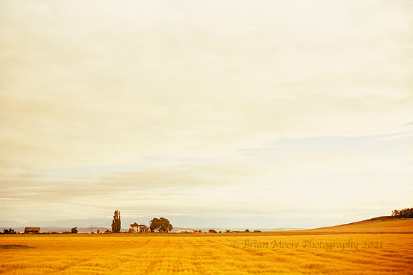120 (June 21-27) Little House on the Prairie