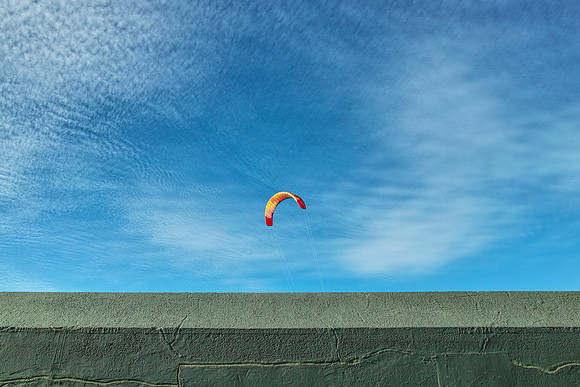 039 (Dec 2-8) Kite