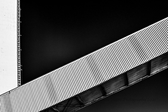 041 (Dec 16-22) Grain Conveyor