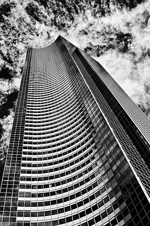 042 (Dec 23-29) Columbia Center