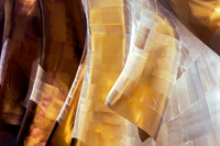 119 (June 14-20) Stratocaster in Gold