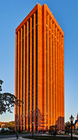 SDQ_1199