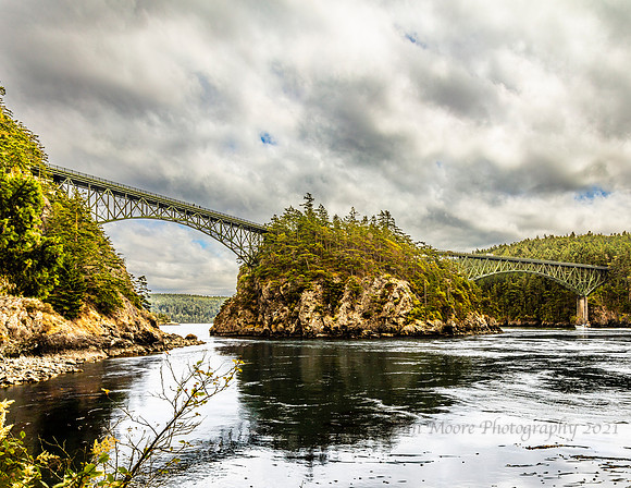 MP015 Deception Pass-5671