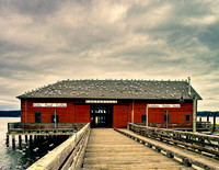 Coupeville Wharf-0015
