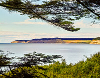 Ebeys Landing-4068