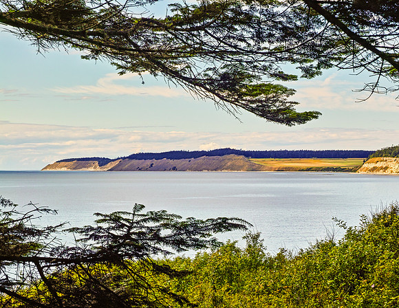 Ebeys Landing-4068