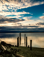 MP019 Remnant Pier-0084