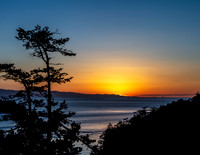 Olympic Sundown-2416