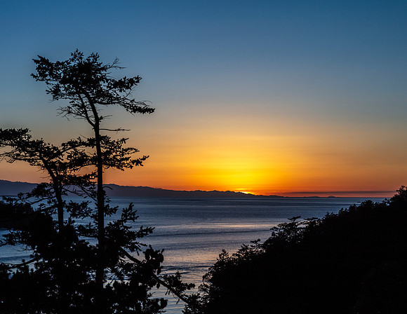 Olympic Sundown-2416