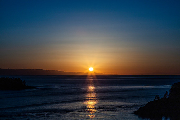 50 (Feb 17-23) Olympic Sunset (Ukraine discount available through Feb 23.)