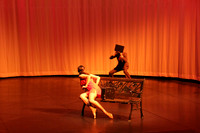 IMG_2177
