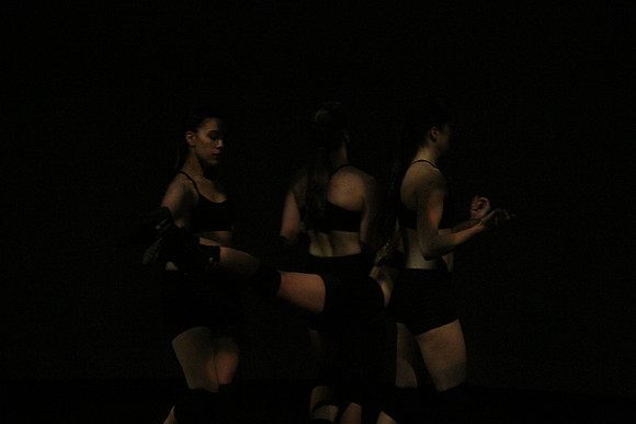 IMG_2368