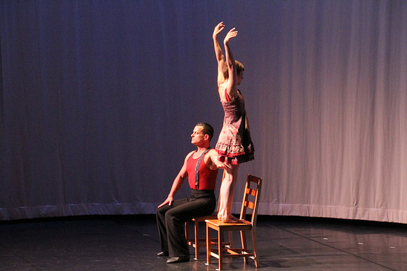 IMG_2624