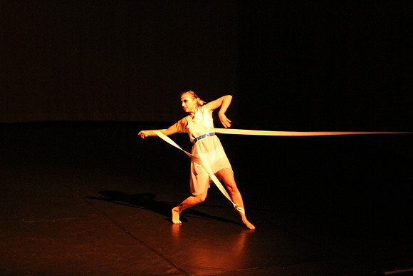 IMG_2781