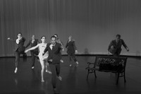 IMG_2212