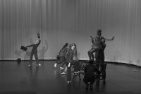 IMG_2217