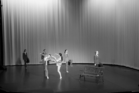 IMG_2243