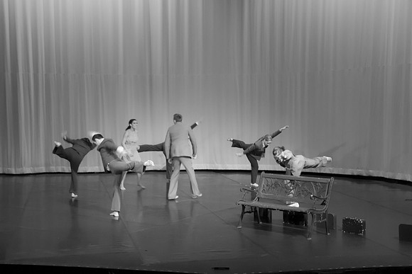 IMG_2249