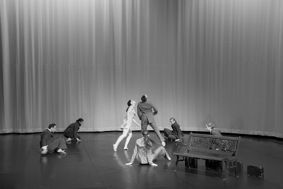 IMG_2250