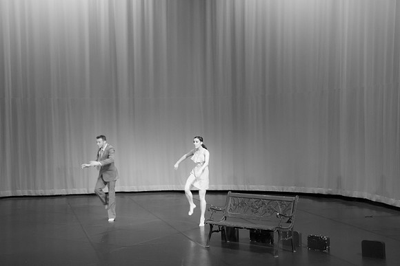 IMG_2252