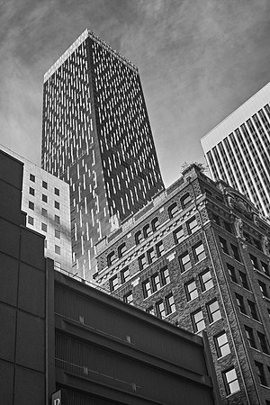 57 (Apr 7-13) Giant of the Metropolis