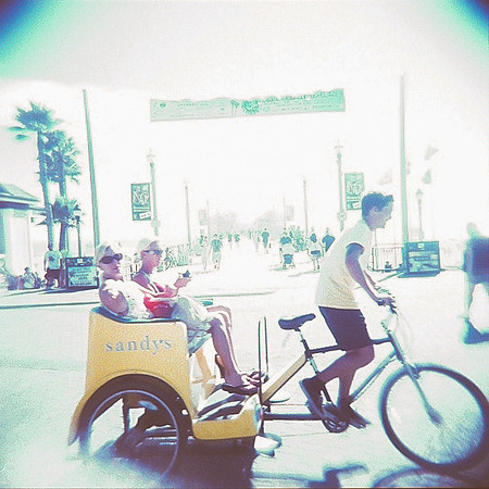 Holga expKodakE100G-02
