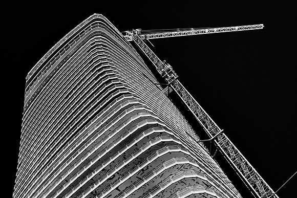 SDQ_3001