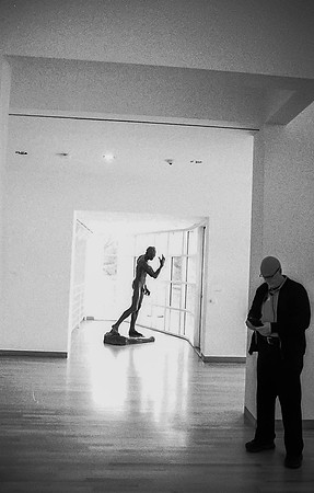 OM2n TriX 400-  030