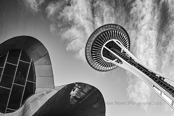 67 (June 16-22) Googie Meets Gehry