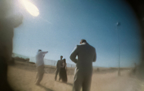 PN2011 Walgreens 200 -005