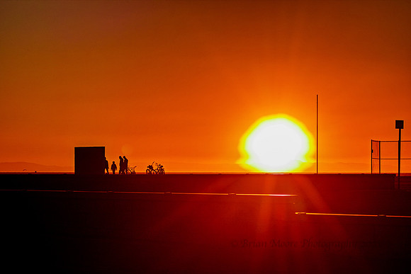 65 (June 2-8) Day's End