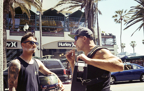 QL17 Portra 400-017