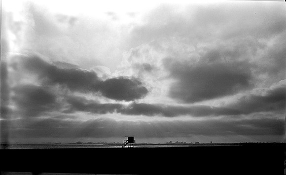 Tri-X 400-003