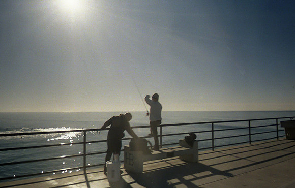 PN2011 Kodak 400-011