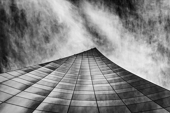 019 (July 15-21) Inflection Point