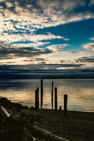 78 (Sept 1-6) Remnant Pier