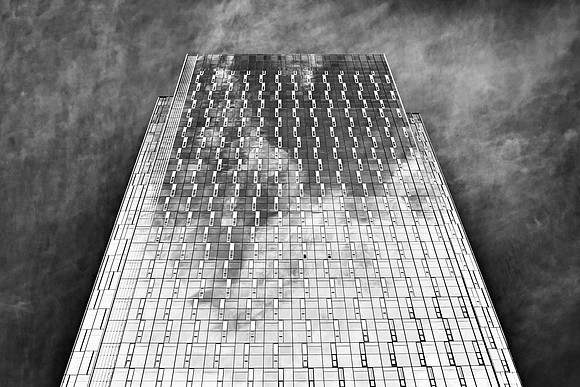 SDQ_2976-High Rises XVI