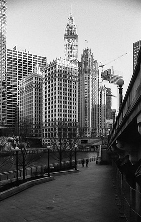 OM2n Arista 400-021
