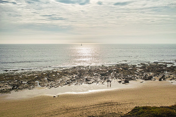 20180101 Crystal Cove-2