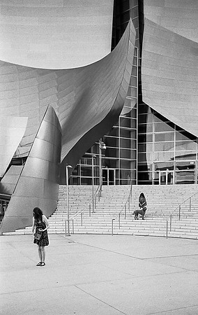 OM2n Tri-X@1600-021