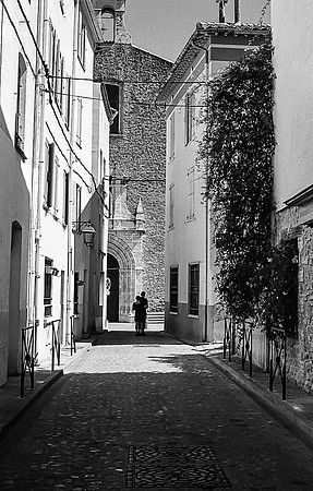 OM-2n Tri-X 400-004