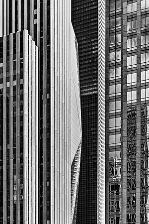 139 (Nov 1-7) Metropolis Rising