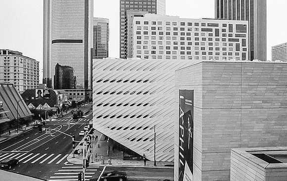 OM2n TriX LA011