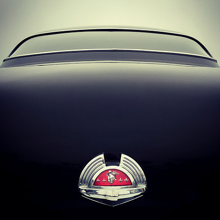 103 (Feb 23-29) 1950 Mercury