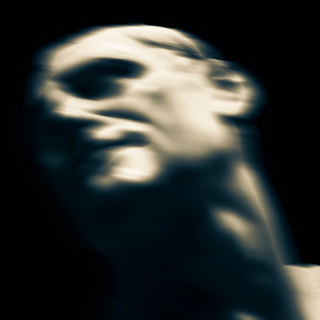 DP1M0096-Edit
