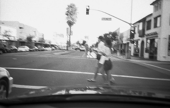 untitled-10