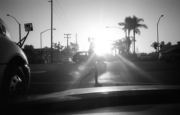 untitled-31