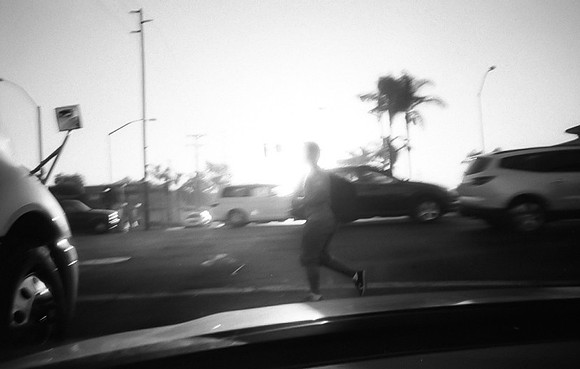 untitled-32