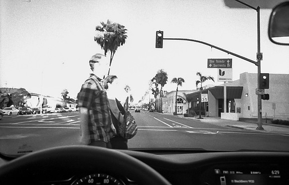XA3 Tri-X Sept 2014-34